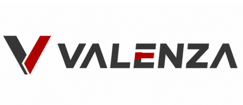 VALENZA